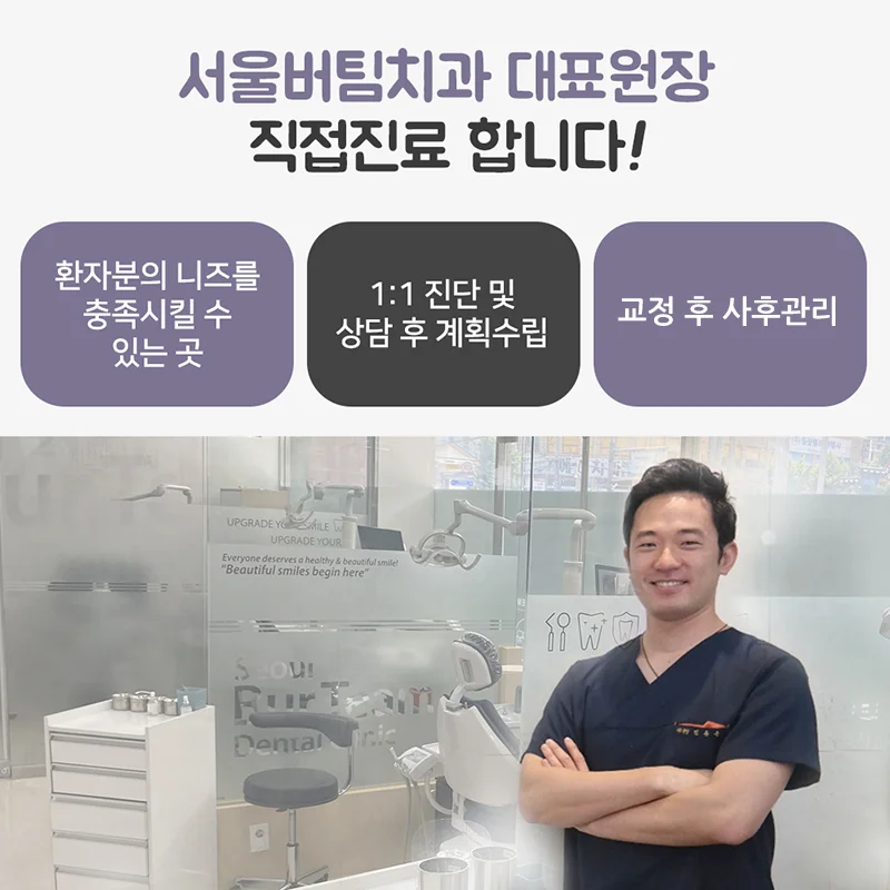 03.jpg의 사본