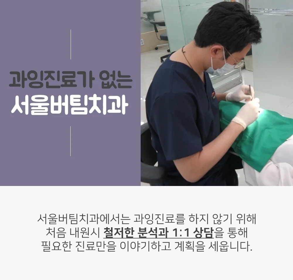 06.jpg의 사본