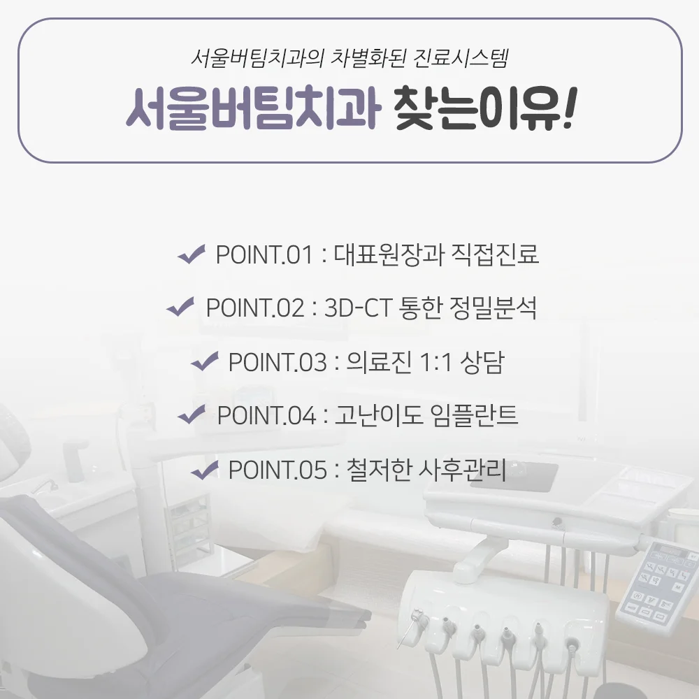 07.jpg의 사본