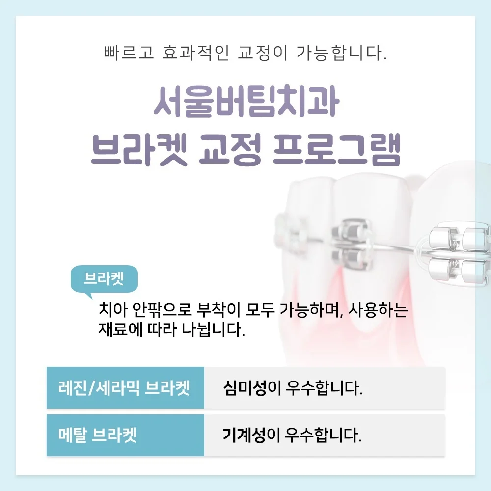 09.jpg의 사본