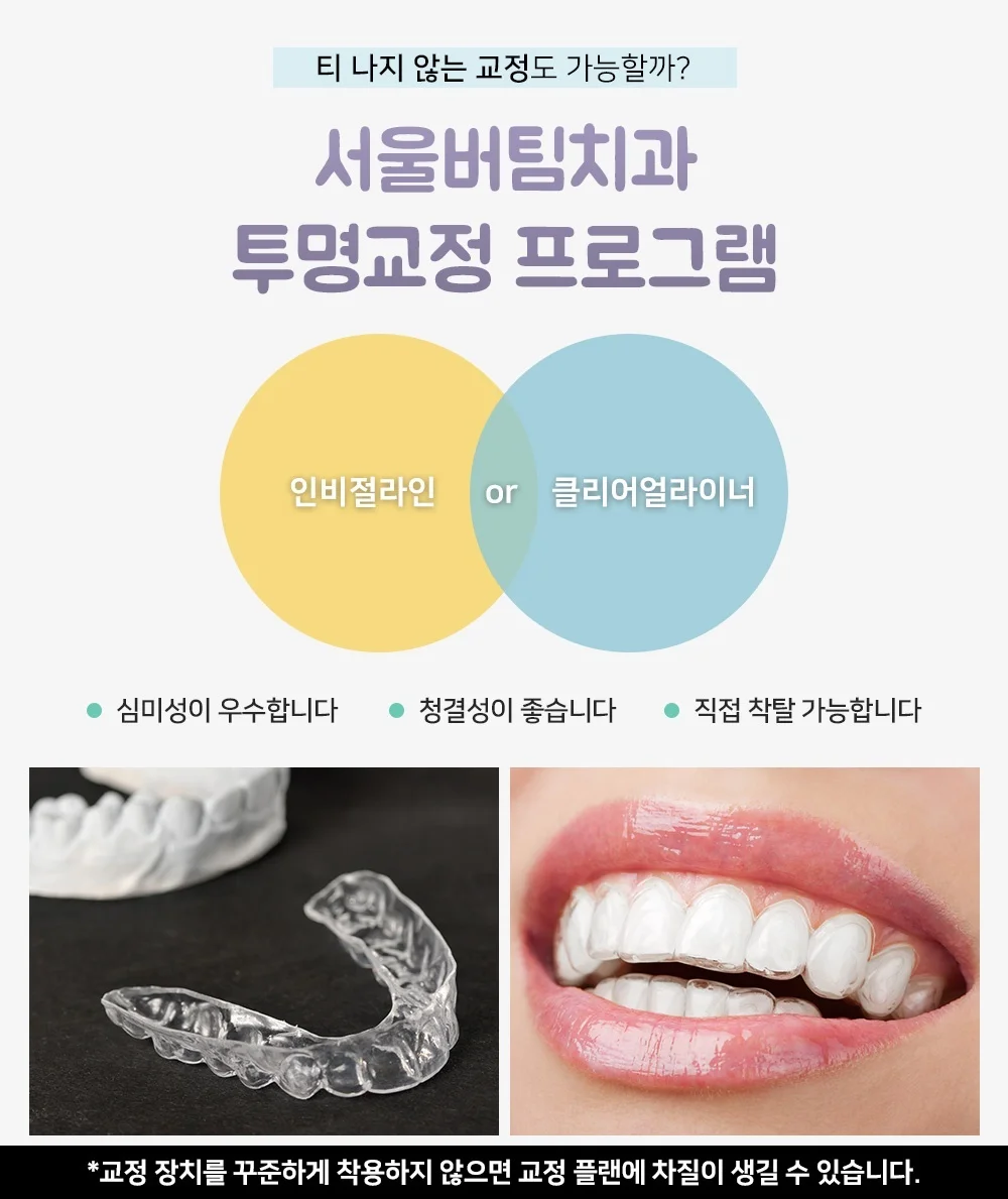 10 1.jpg의 사본