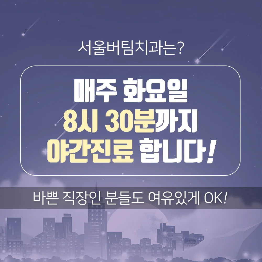 13.jpg의 사본