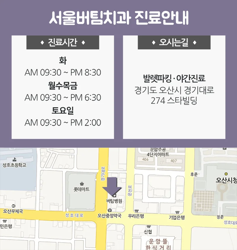 16.jpg의 사본