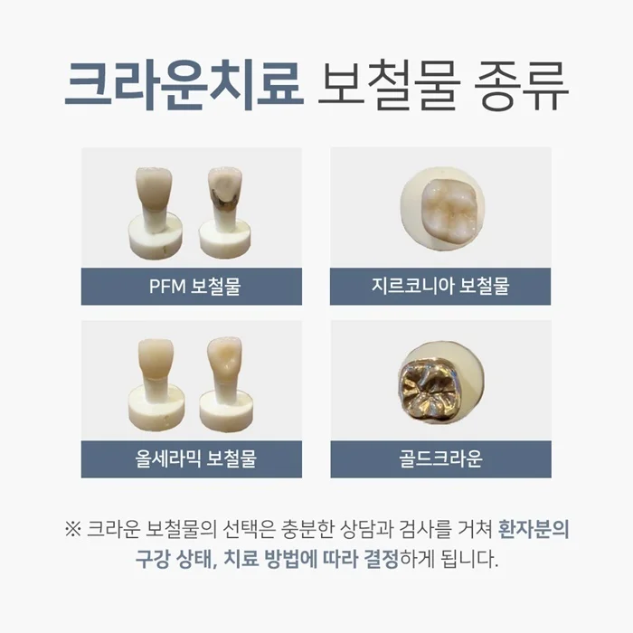 osan dental clinic recommendation 17
