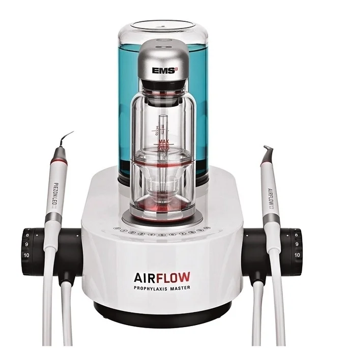 오산 치아 착색3