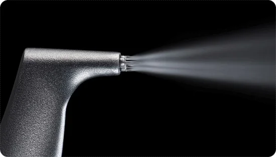 오산 치아 착색4