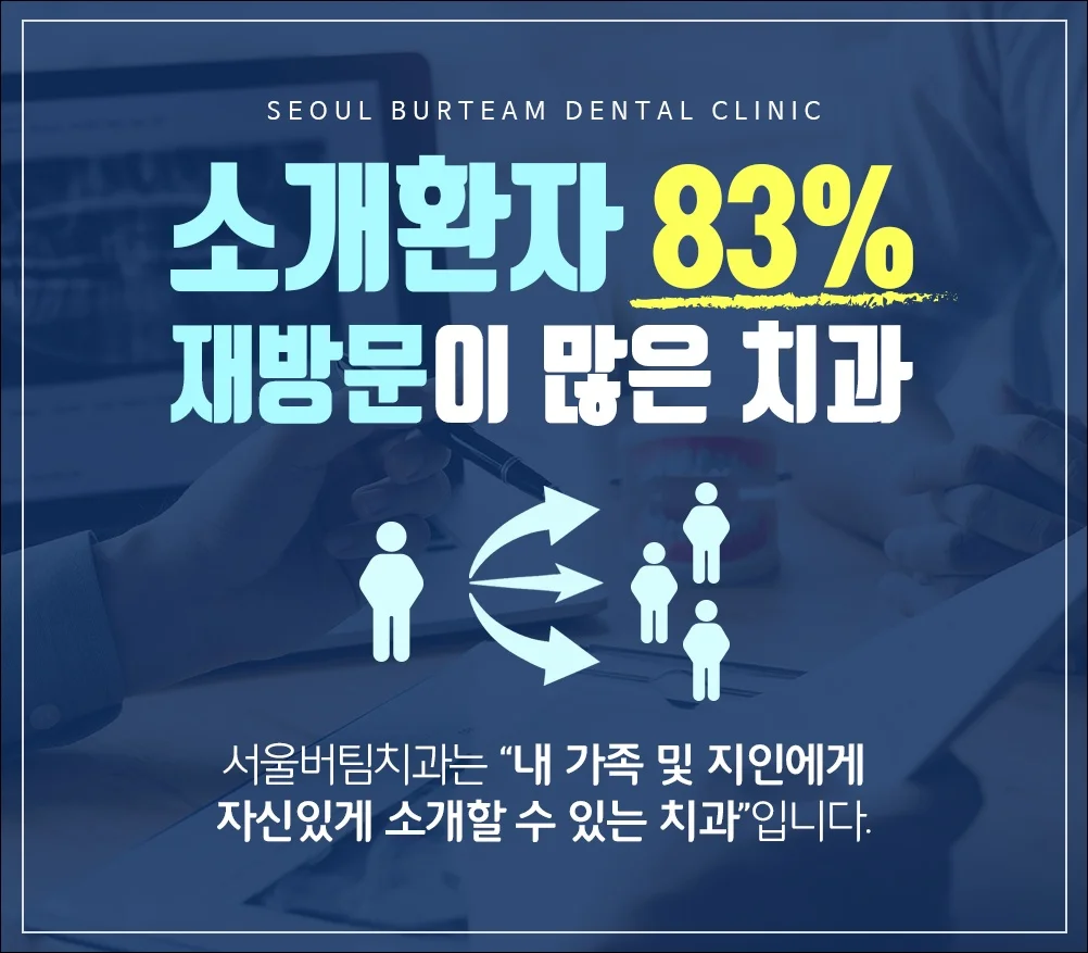 오산동잇몸치료4